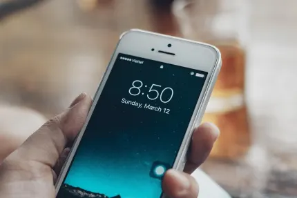 Yous777 Casino Mobiilirakendus